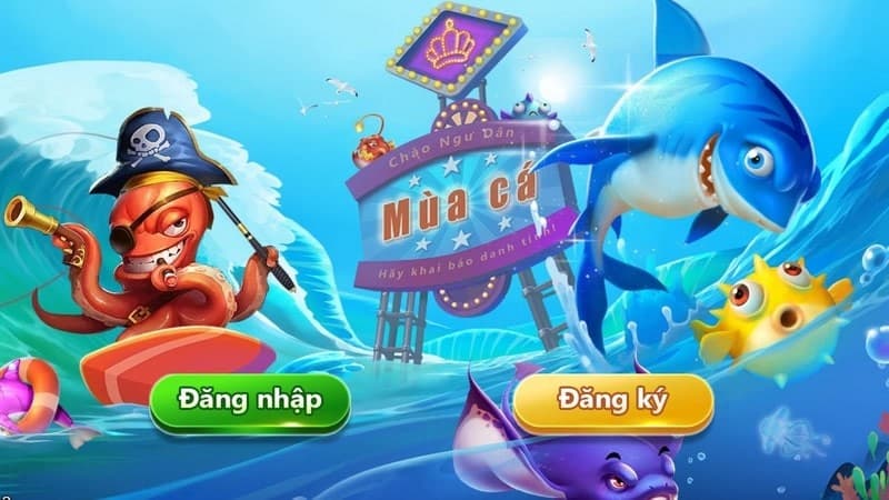 Điều kiện khách hàng cần thỏa mãn khi chơi game tại S666