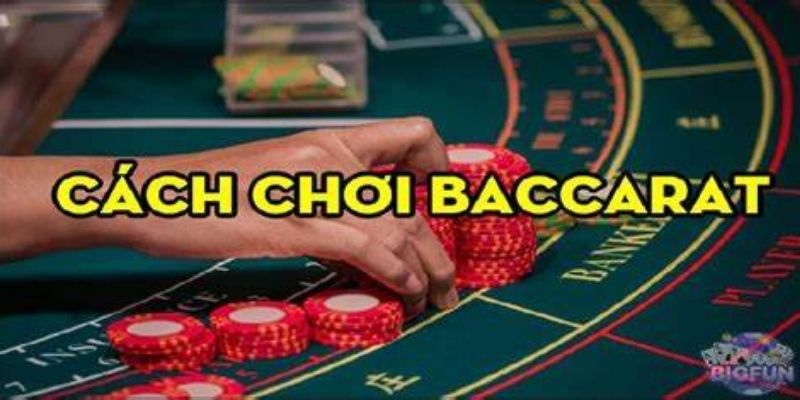 Nắm bắt luật chơi cụ thể trước khi trải nghiệm game