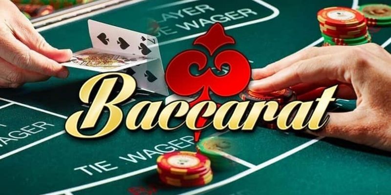 Một vài bí quyết chơi Baccarat hay dành cho tân thủ