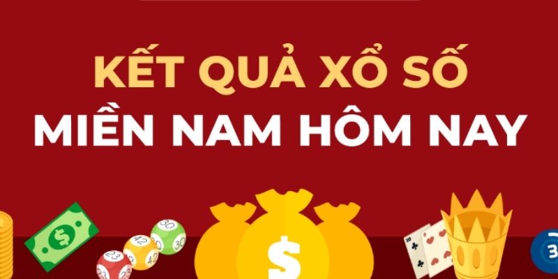 Cơ cấu giải thưởng lớn