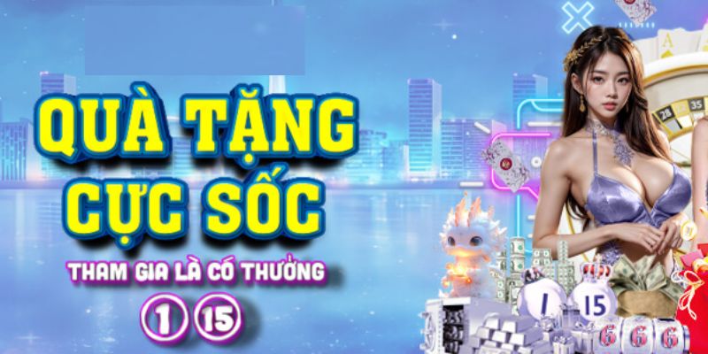 Đánh giá về app S666