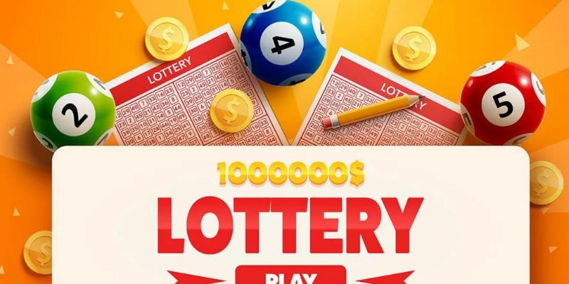 Điểm mạnh của SW Lottery sở hữu