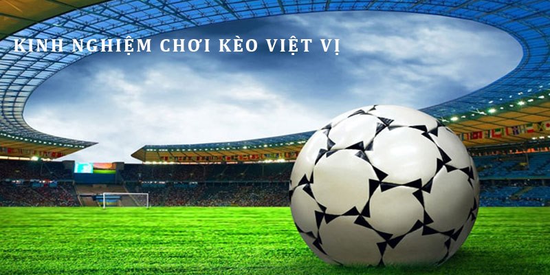 Tips dự đoán tỷ lệ Offside chắc thắng