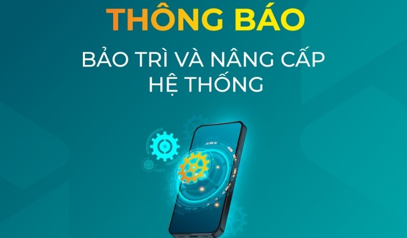 Trường hợp phát sinh ngân hàng bảo trì khi rút tiền