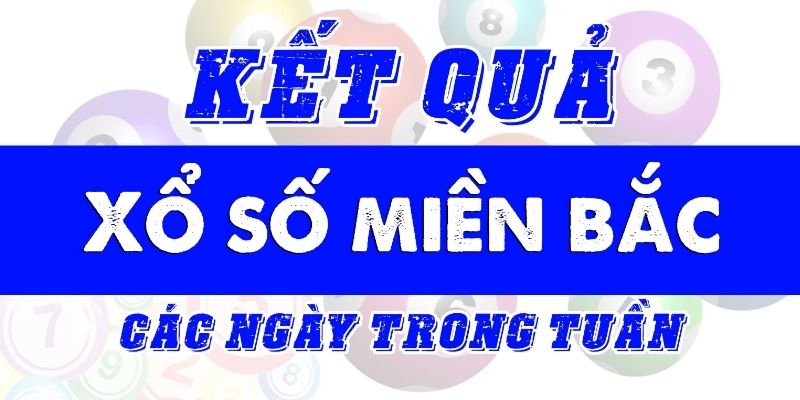 Giải thích xổ số miền Bắc