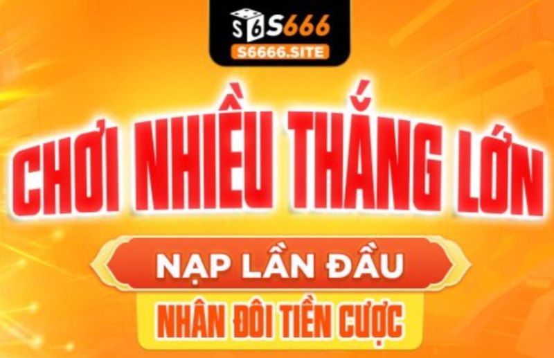 Nhà cái uy tín chơi là trúng, tham gia ngay